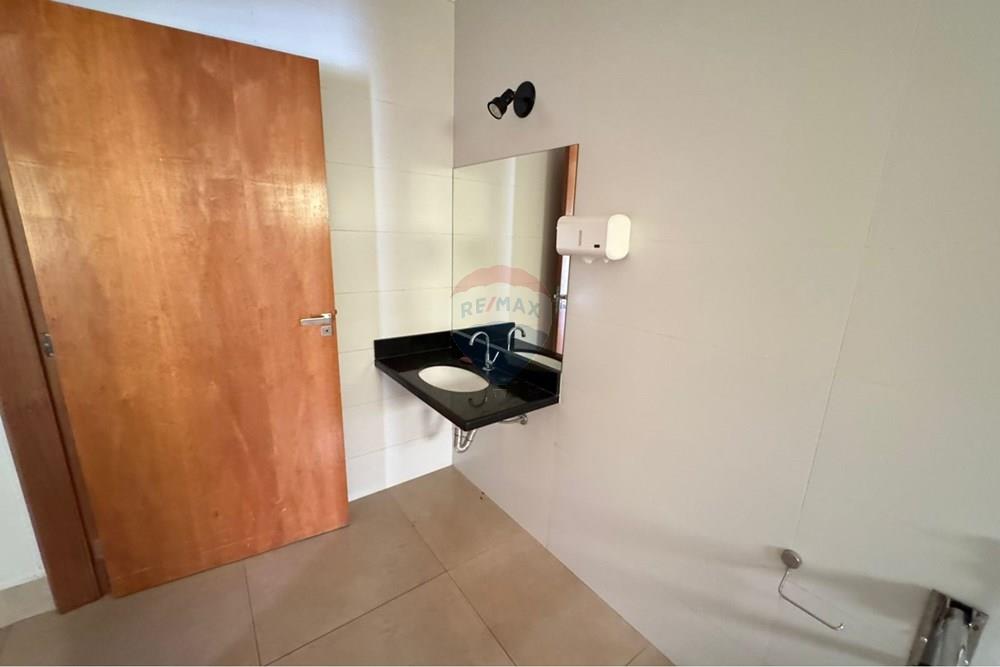 Casa Comercial - Alugar - Ribeirão Preto , São Paulo - WhatsApp Image 2026-02-11 at 19.28.21 (4).jpeg - 780071015-551