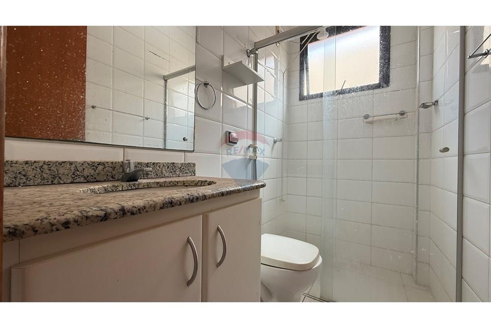 Apartamento - Venda - Ribeirão Preto , São Paulo - IMG_2819.JPG - 780121052-1