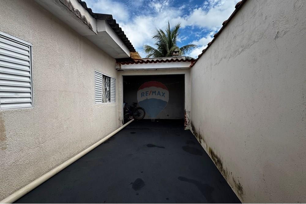 Casa - Venda - Ribeirão Preto , São Paulo - 3.jpeg - 780241021-30