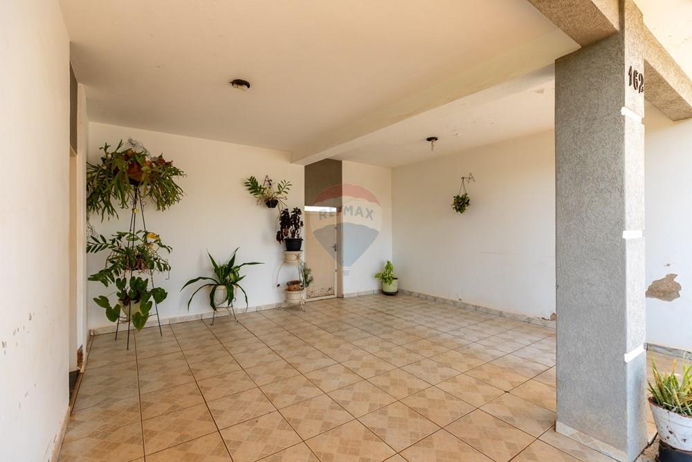 Casa - Venda - Ribeirão Preto , São Paulo - IMG_5900-HDR.jpg - 780091124-73