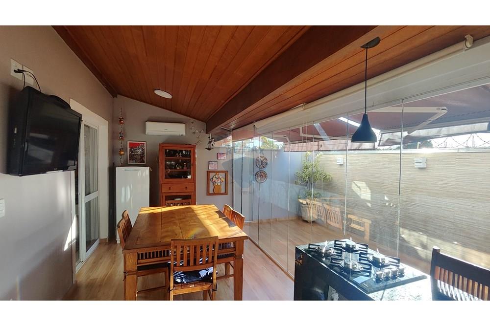 Casa de Condomínio - Venda - Ribeirão Preto , São Paulo - IMG_20250812_162900.jpg - 780171006-273