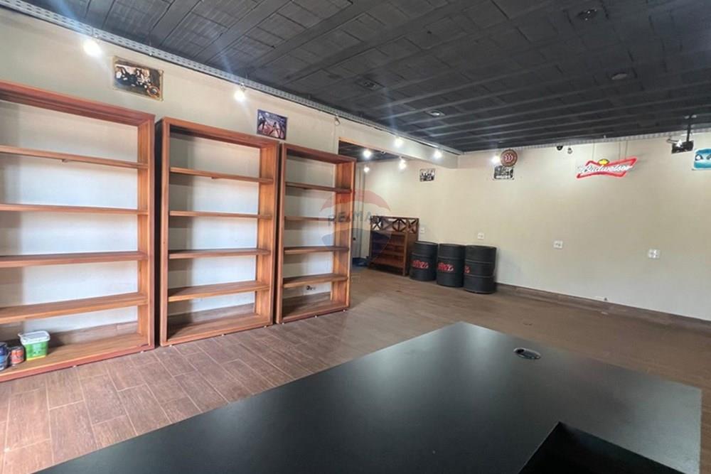 Ponto Comercial - Venda - Ribeirão Preto , São Paulo - WhatsApp Image 2025-05-09 at 13.46.04 (10).jpeg - 780241027-7