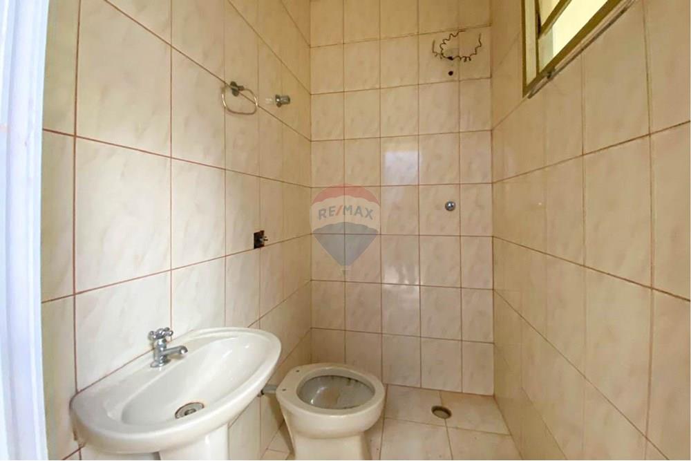 Casa - Venda - São Joaquim da Barra , São Paulo - WhatsApp Image 2025-08-18 at 10.25.25 (14).jpeg - 780301006-31