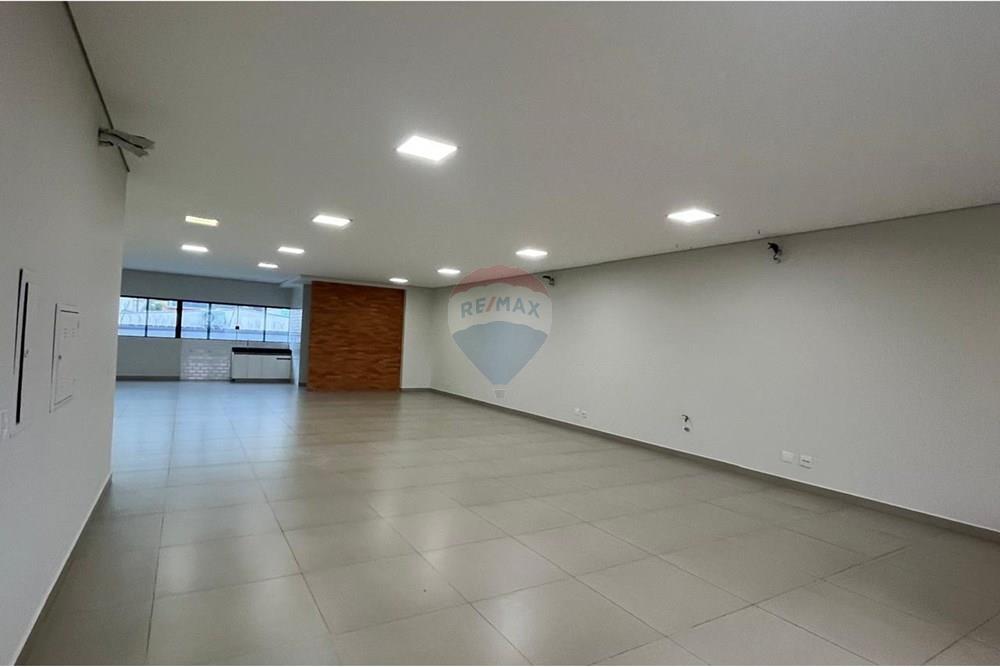 Prédio - Alugar - Ribeirão Preto , São Paulo - WhatsApp Image 2025-11-26 at 10.07.27 (2).jpeg - 780181010-352