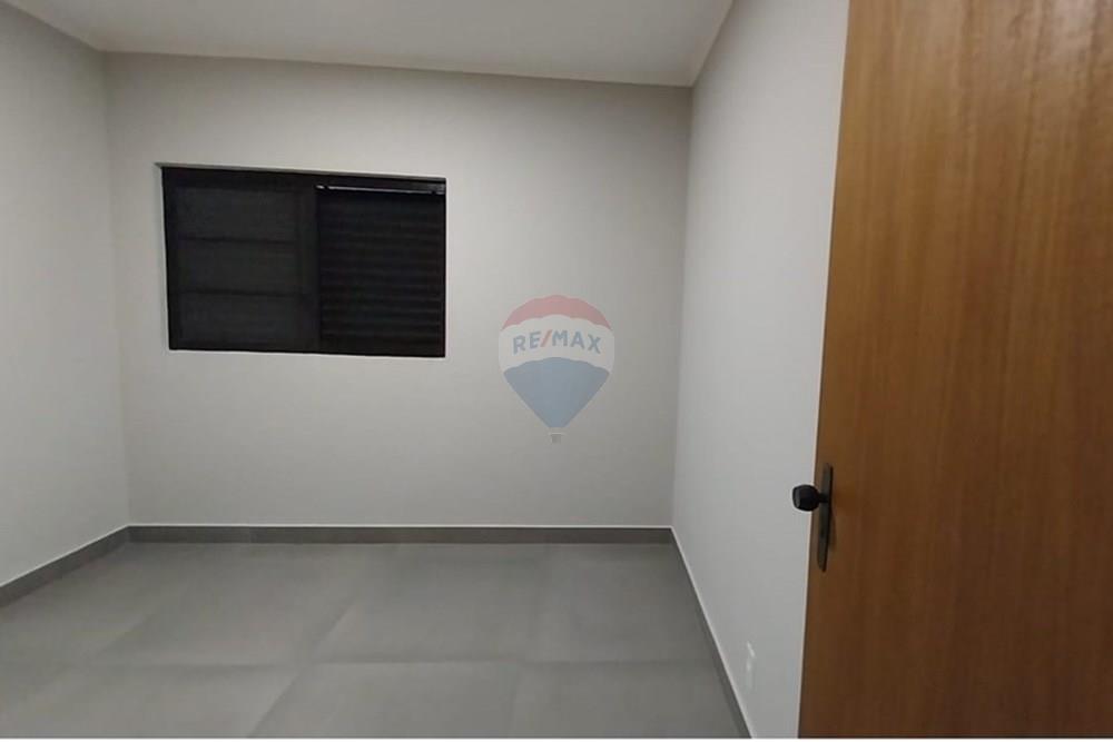 Apartamento - Alugar - Ribeirão Preto , São Paulo - 32.jpg - 780241037-127