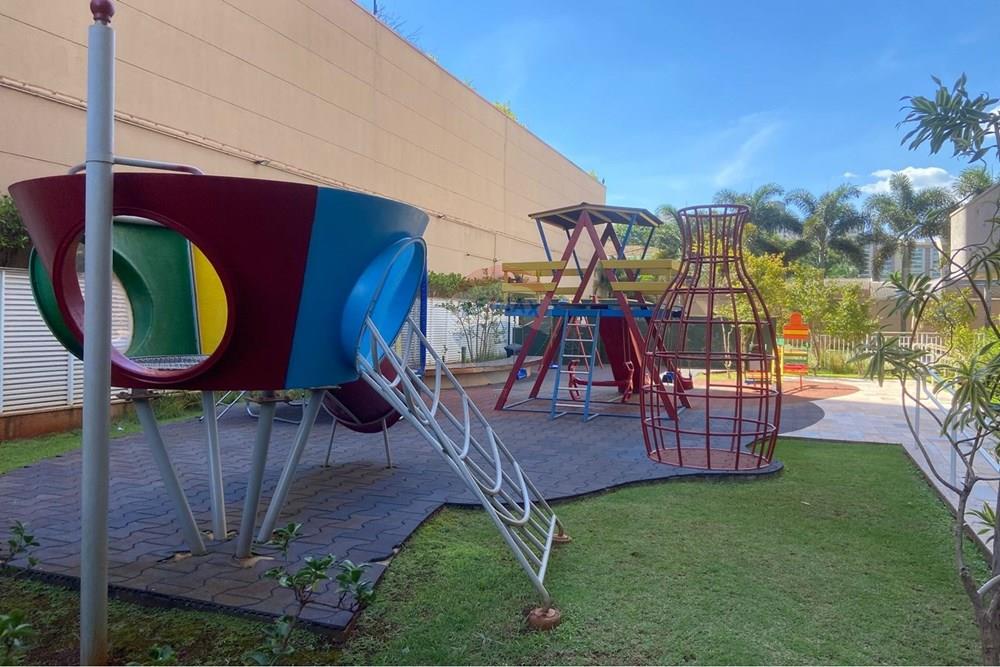 Apartamento - Alugar - Ribeirão Preto , São Paulo - 2201a07f-cdc5-42fd-8b15-2b3a52b05e93.jpg - 780271039-31