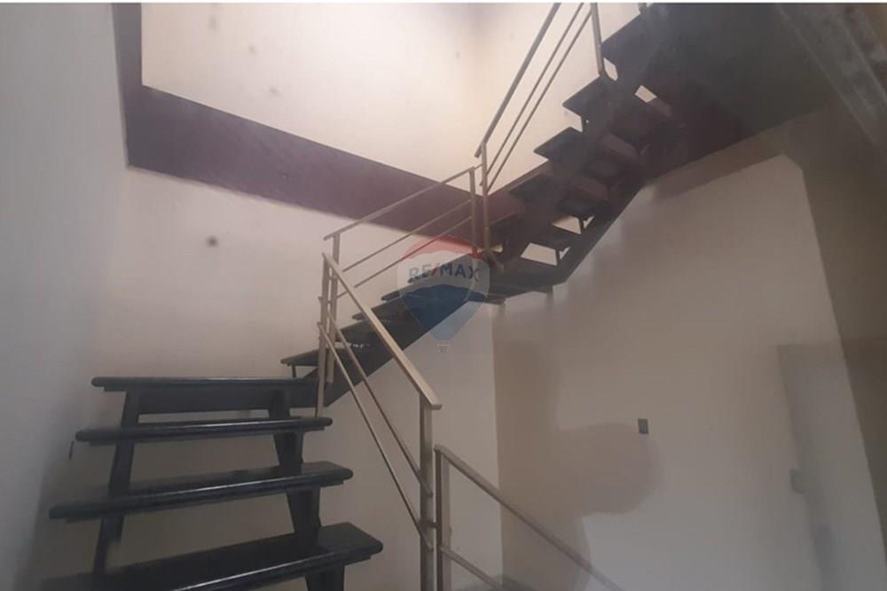 Casa - Alugar - Ribeirão Preto , São Paulo - 2b.jpg - 780241037-128