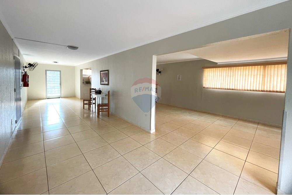 Apartamento - Venda - Ribeirão Preto , São Paulo - IMG_7668.jpg - 780171027-61