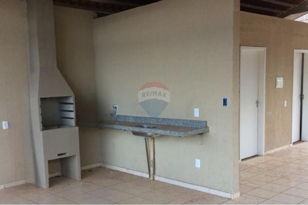 Apartamento - Venda - Ribeirão Preto , São Paulo - 3.jpg - 780171006-244