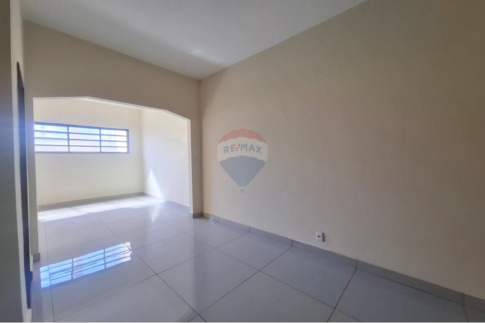 Casa - Venda - Ribeirão Preto , São Paulo - 20251110_093101.jpg - 780171006-328