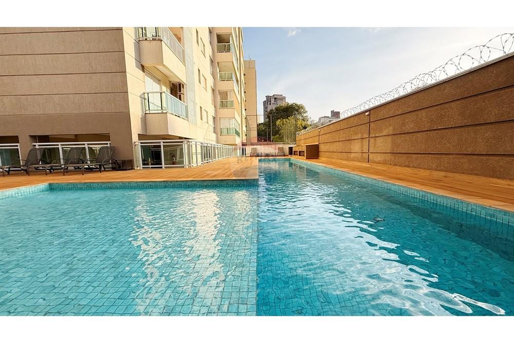 Apartamento - Venda - Ribeirão Preto , São Paulo - 31.jpg - 780121020-59