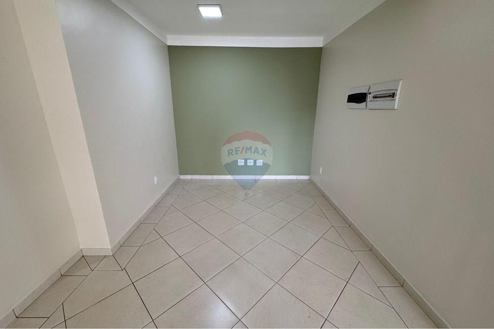 Cobertura - Alugar - Ribeirão Preto , São Paulo - 440c7f3b-6c31-45ad-98cf-59e8c6ae51d1.jpg - 780071015-563