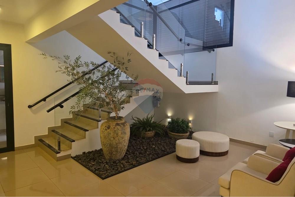 Cj. Comercial/ Sala - Alugar - Ribeirão Preto , São Paulo - WhatsApp Image 2026-01-22 at 10.26.38.jpeg - 780171030-71