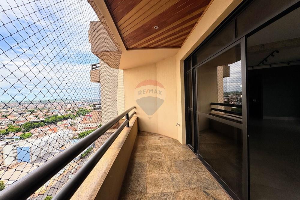 Apartamento - Venda - Ribeirão Preto , São Paulo - IMG_7890.JPG - Sala - 780211057-19