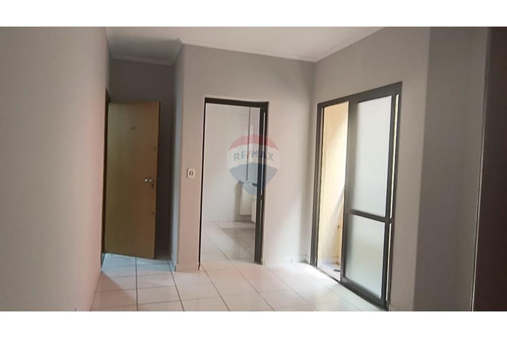 Apartamento - Venda - Ribeirão Preto , São Paulo - 7c9141f4-4713-4ad7-b0f8-d2328f1e3ffa.jpeg - 780151006-112