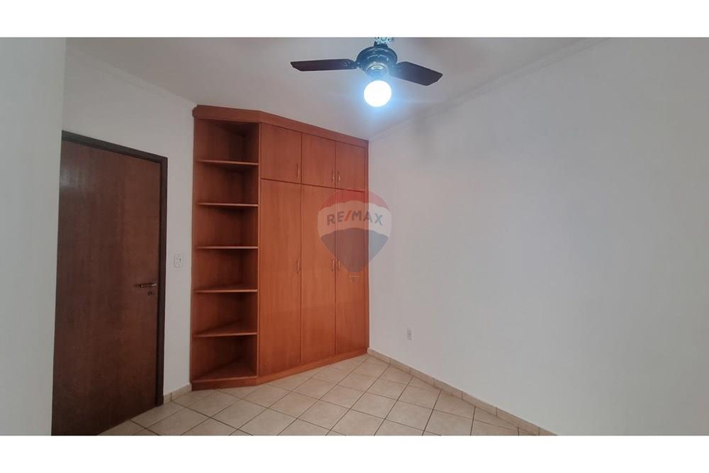 Apartamento - Venda - Ribeirão Preto , São Paulo - 20251031_104227.jpg - 780201034-38