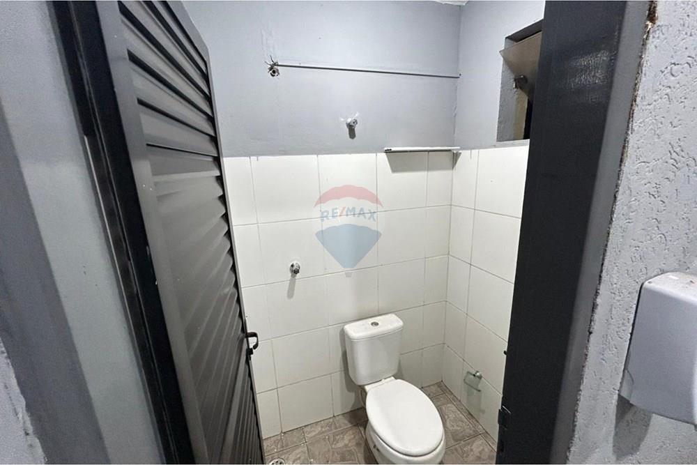 Galpão - Alugar - Ribeirão Preto , São Paulo - WhatsApp Image 2026-03-09 at 9.38.03 AM (3).jpeg - 780241031-420