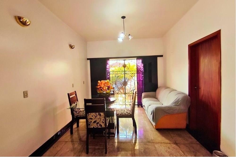 Casa - Venda - Mococa , São Paulo - 34.jpg - 780201069-10