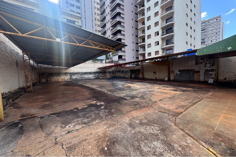 Prédio - Alugar - Ribeirão Preto , São Paulo - BARÃO DO AMAZONAS Nº 1066 (14 de 15).jpg - 780071015-270