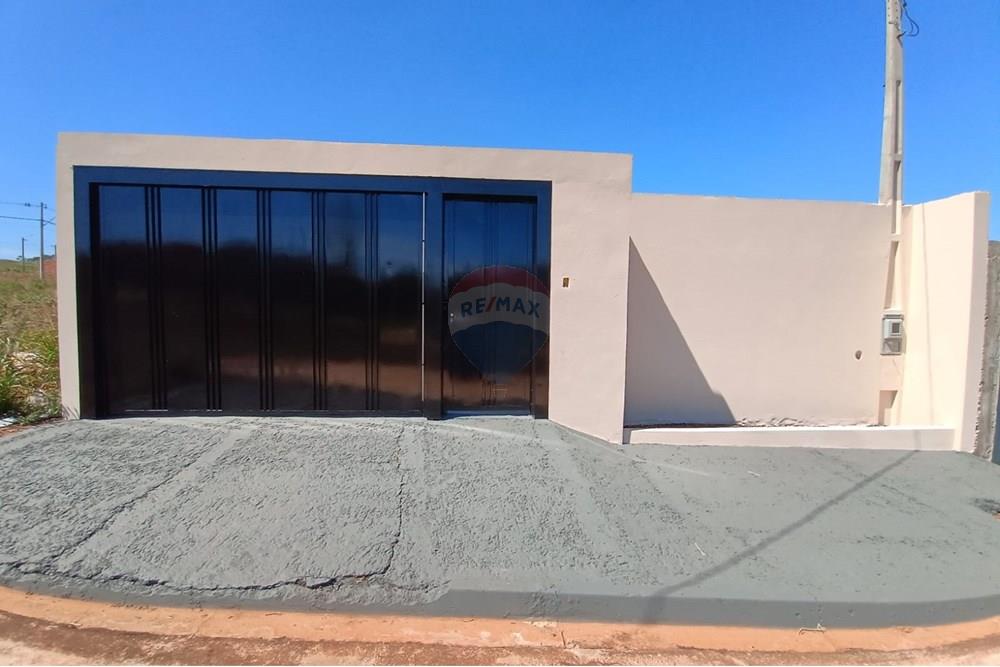 Casa - Venda - São Joaquim da Barra , São Paulo - IMG-20251201-WA0072.jpg - 780301004-5