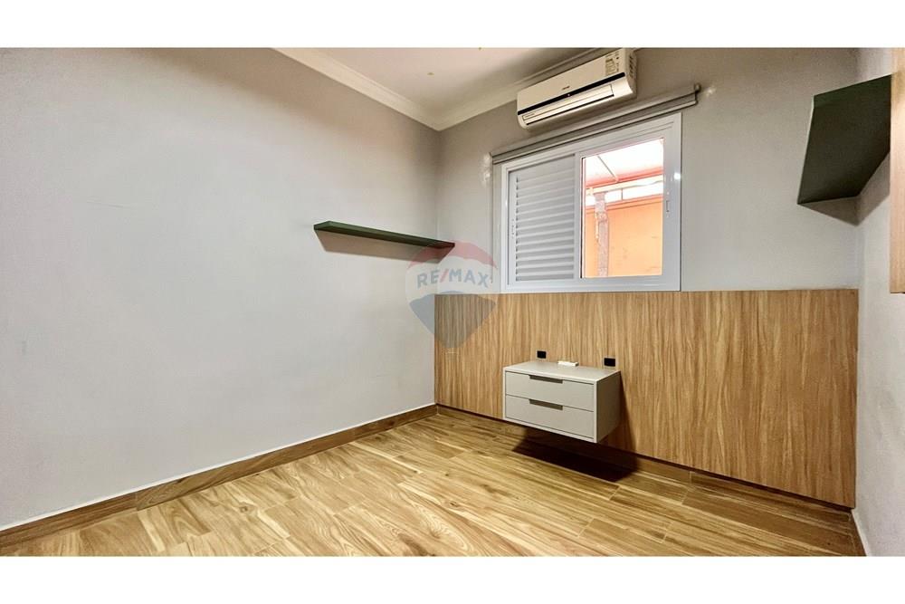 Casa de Condomínio - Venda - Ribeirão Preto , São Paulo - 20.jpeg - Quarto - 780091030-72