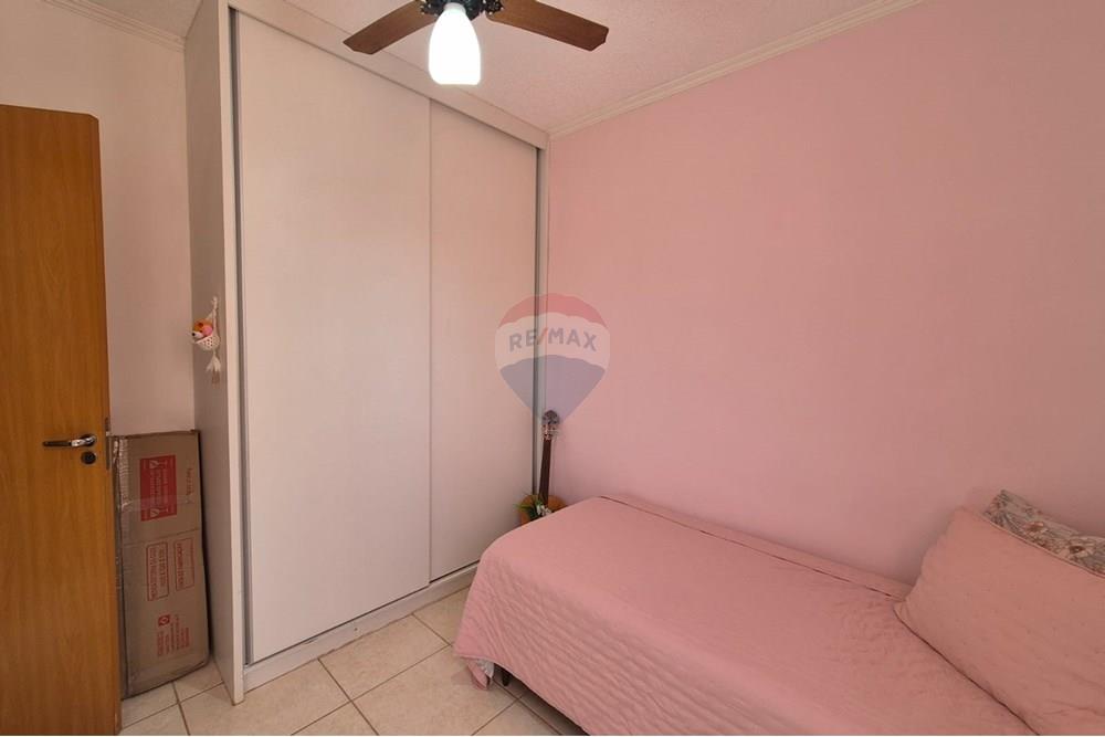 Apartamento - Venda - Ribeirão Preto , São Paulo - WhatsApp Image 2025-10-01 at 10.38.25.jpeg - 780211019-59