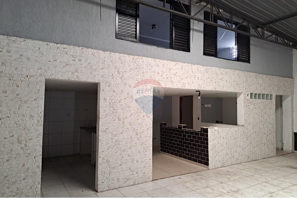 Casa Comercial - Alugar - São Paulo , São Paulo - WhatsApp Image 2025-11-27 at 16.15.03 (4).jpeg - 780171060-14