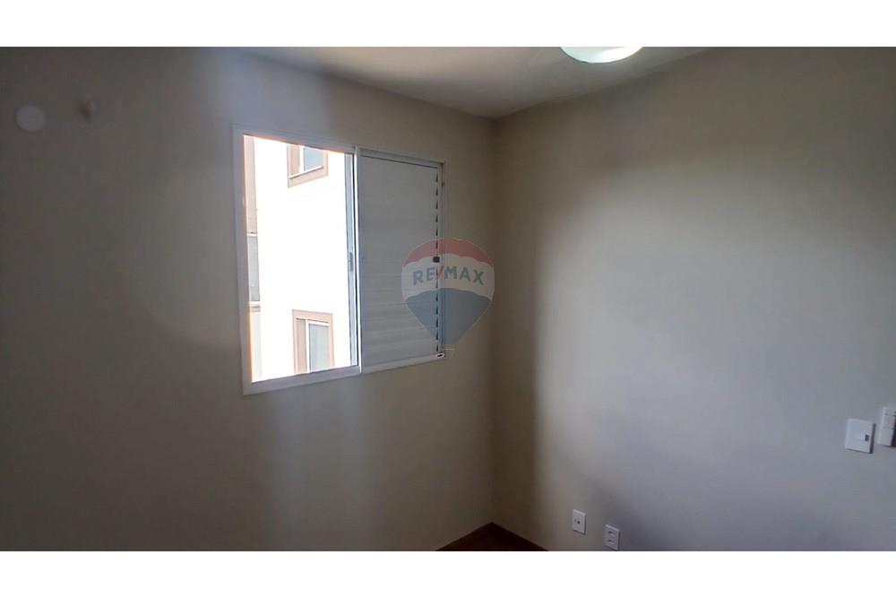 Apartamento - Alugar - Ribeirão Preto , São Paulo - WhatsApp Image 2026-01-19 at 09.26.12.jpeg - 780171060-39