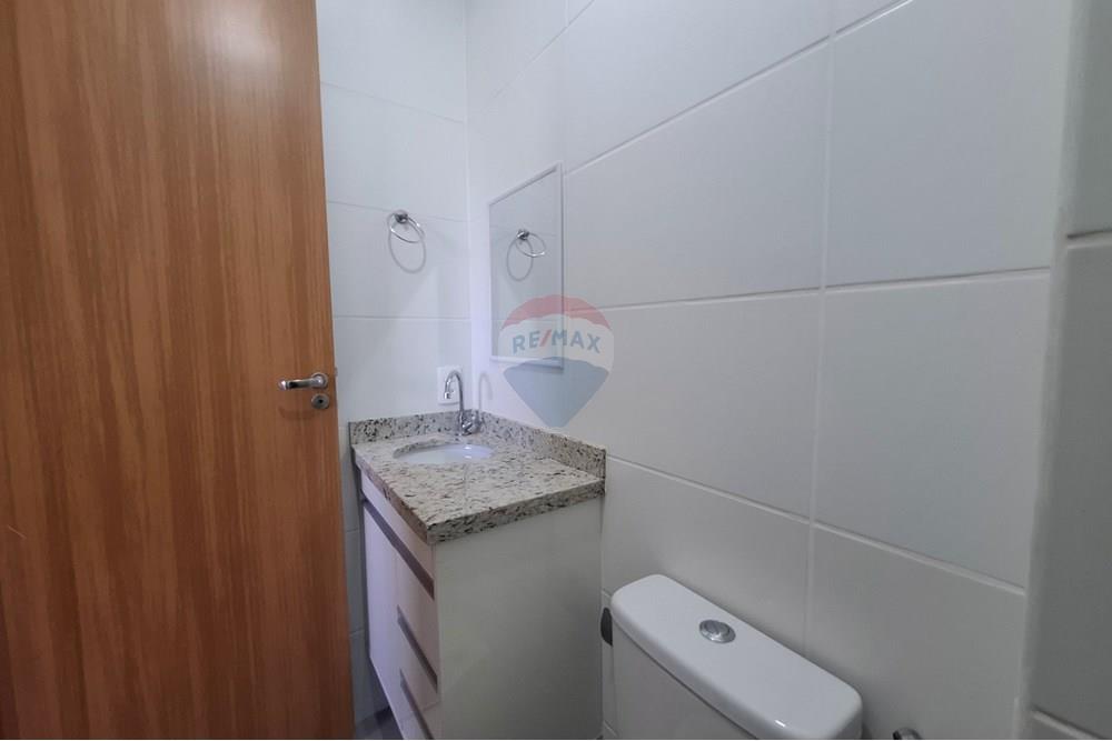 Apartamento - Alugar - Ribeirão Preto , São Paulo - 20251015_095452.jpg - 780171006-319