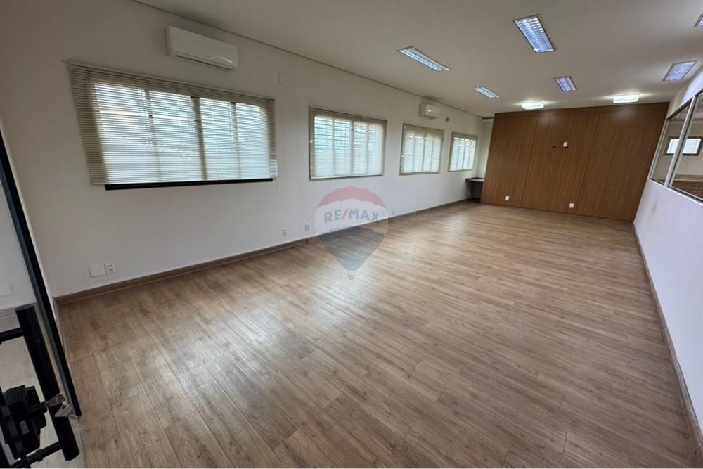 Cj. Comercial/ Sala - Alugar - Ribeirão Preto , São Paulo - 53d9b844-6d0c-4155-a442-dc87fa0a61a4.jpg - 780071015-535