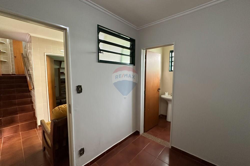 Casa - Venda - Ribeirão Preto , São Paulo - IMG_3253.jpg - 780241009-64