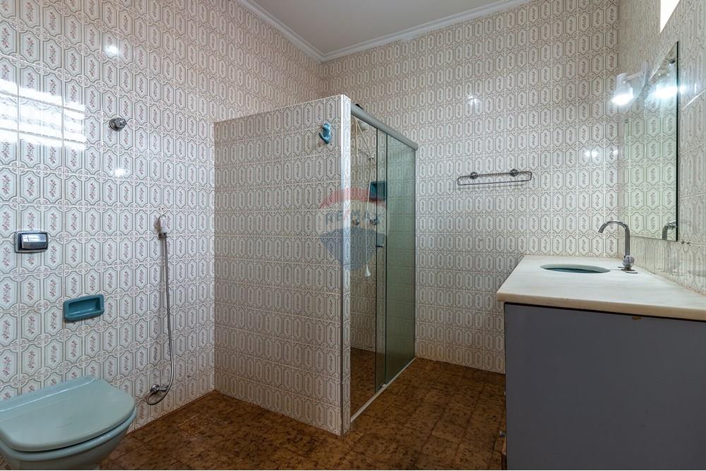 Casa Comercial - Venda - Ribeirão Preto , São Paulo - Sobrado José Leal (34).jpg - 780151016-81