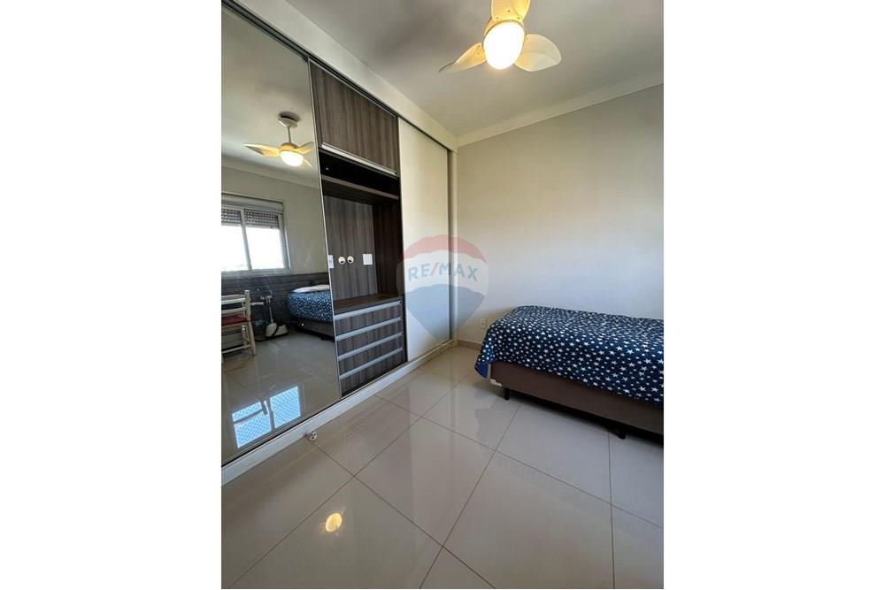 Apartamento - Venda - Ribeirão Preto , São Paulo - IMG-20251022-WA0828.jpg - 780241024-6
