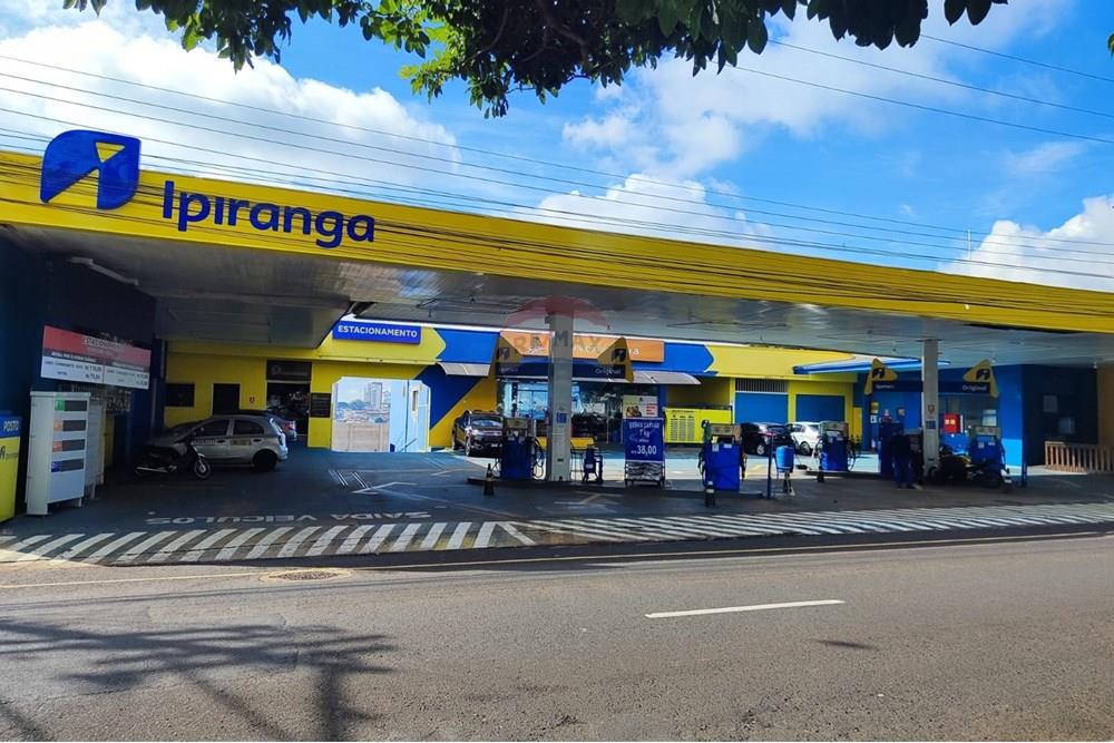 Terreno - Venda - Franca , São Paulo - b3290791-44c3-4b47-a8d5-c3fc15ff87e0.jpg - 780231041-26