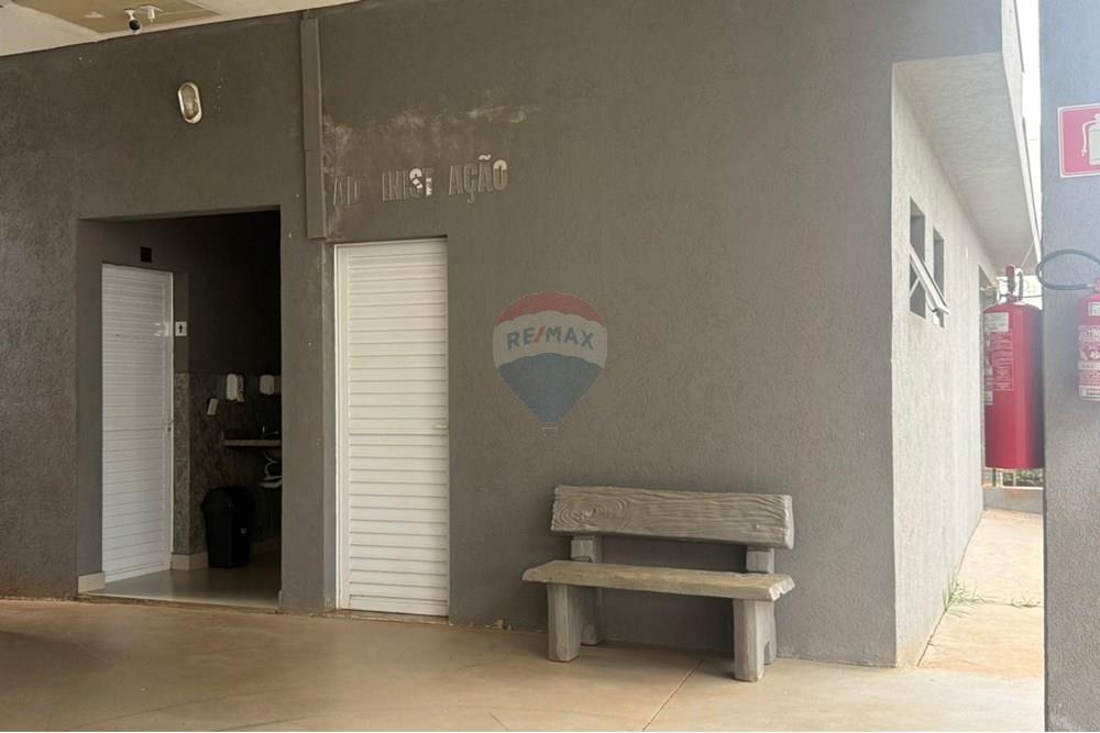 Terreno - Venda - Jardinópolis , São Paulo - Imagem do WhatsApp de 2025-12-11 à(s) 09.25.15_e1f09eff.jpg - 780241029-3