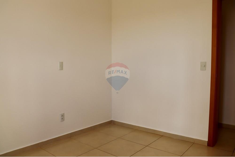 Apartamento - Venda - Ribeirão Preto , São Paulo - QUARTO 1.JPG - 780171044-36