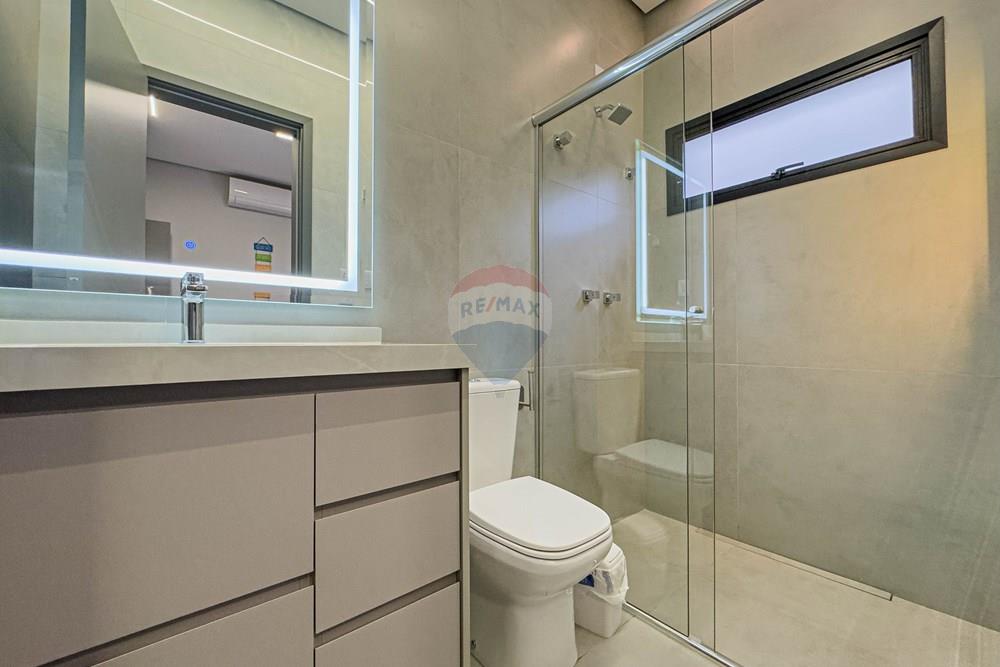 Casa - Venda - Ribeirão Preto , São Paulo - IMG_4074.jpg - 780071020-158