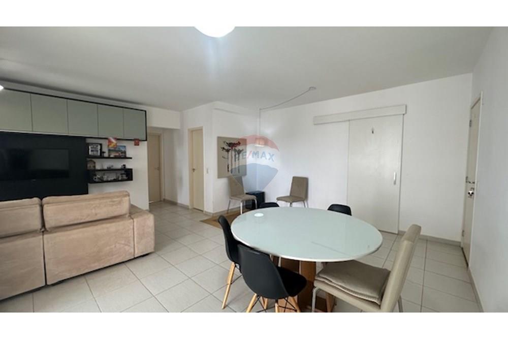 Apartamento - Venda - Ribeirão Preto , São Paulo - IMG_7253.jpeg - 780151037-32