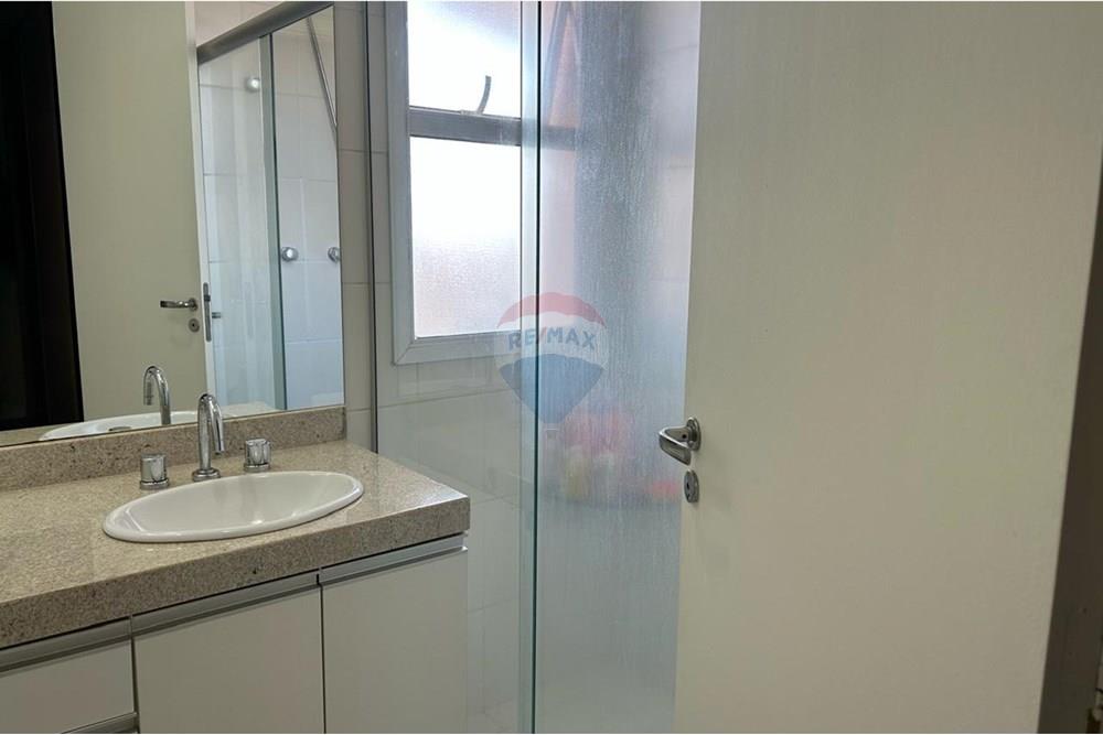 Apartamento - Venda - Ribeirão Preto , São Paulo - WhatsApp Image 2025-08-20 at 11.47.04.jpeg - 780131052-9