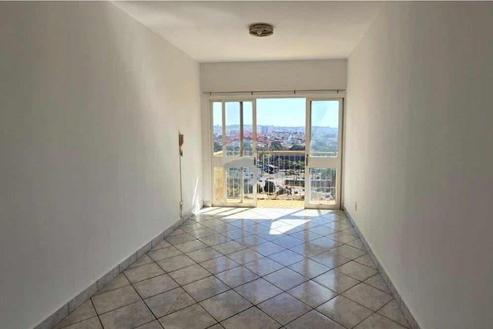 Apartamento - Venda - Ribeirão Preto , São Paulo - zz nilson 102.jpg - 780241010-18