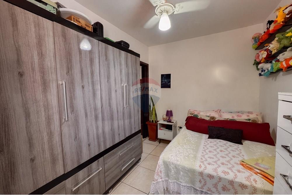 Apartamento - Venda - Ribeirão Preto , São Paulo - ROMANETTO (9 de 22).jpg - 780071053-15