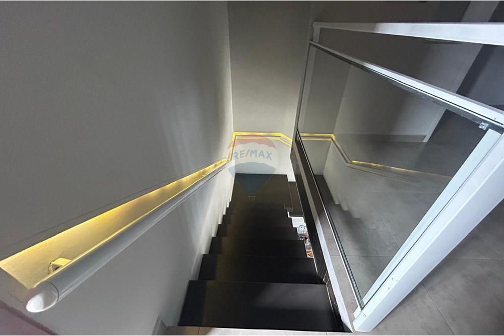 Cj. Comercial/ Sala - Venda - Franca , São Paulo - WhatsApp Image 2025-09-29 at 16.17.19 (18).jpeg - 780231042-173