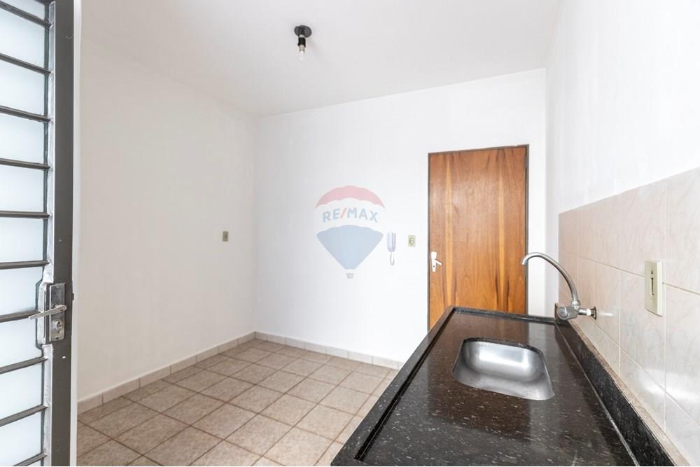 Apartamento - Venda - Ribeirão Preto , São Paulo - IMG_9643-HDR.jpg - 780071067-12