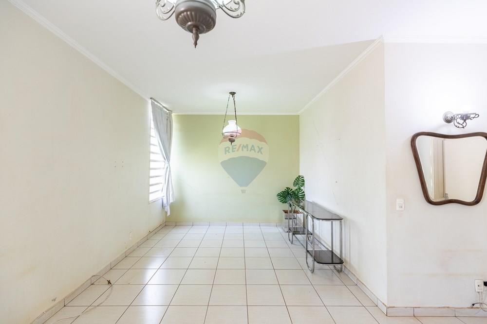 Casa - Venda - Ribeirão Preto , São Paulo - IMG_5762-HDR.jpg - 780091124-73