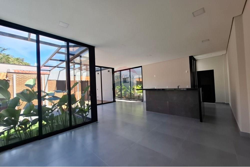 Casa - Venda - Ribeirão Preto , São Paulo - 28.jpg - Cozinha - 780171006-267