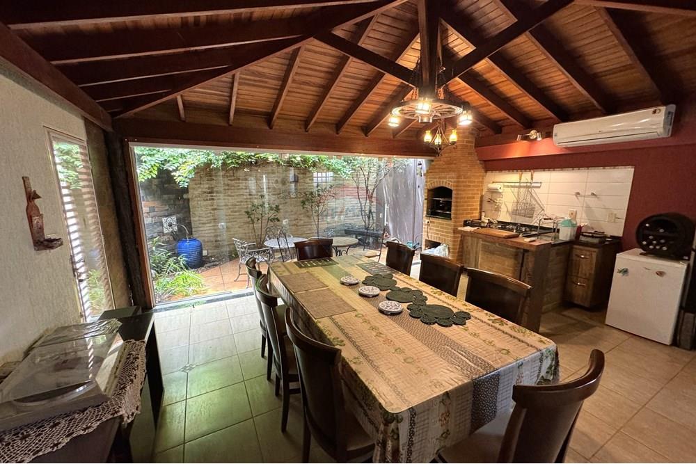 Casa de Condomínio - Venda - Ribeirão Preto , São Paulo - IMG_7445.JPG - 780171042-51