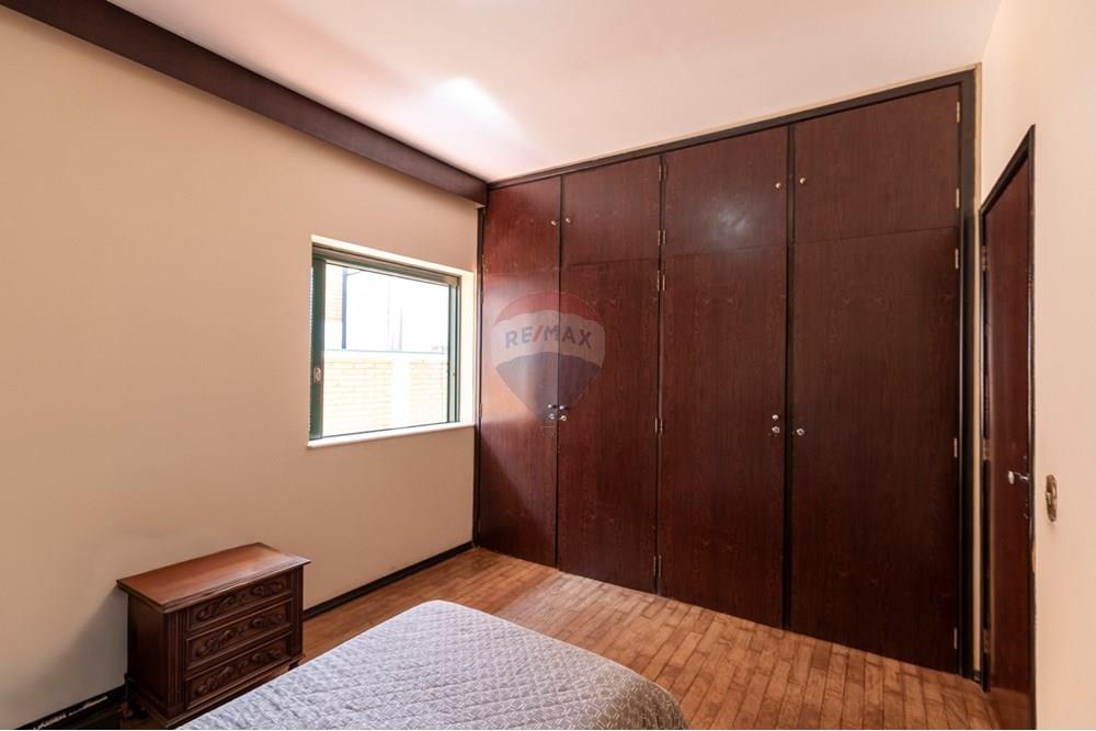 Casa - Venda - Ribeirão Preto , São Paulo - IMG_0351-HDR.jpg - Quarto - 780091029-167