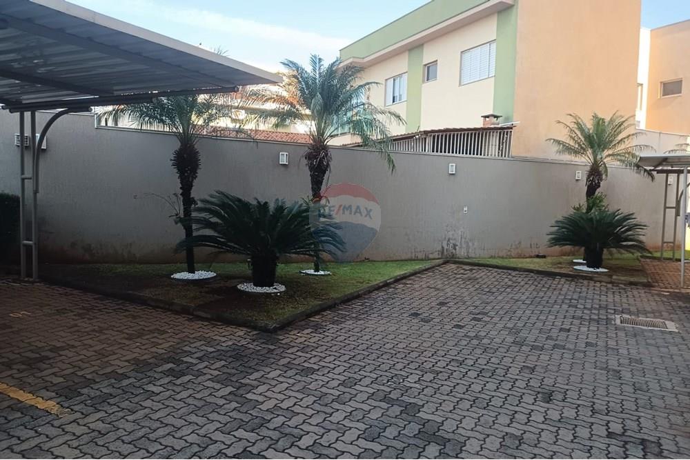 Apartamento - Venda - Ribeirão Preto , São Paulo - WhatsApp Image 2025-07-18 at 11.00.54 (1).jpeg - 780181005-1