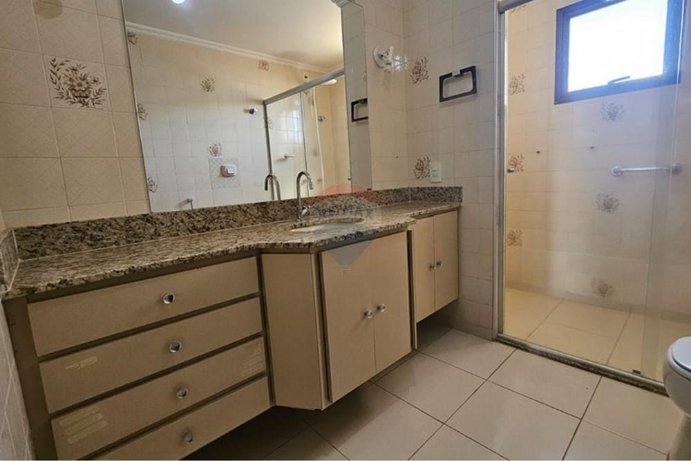 Apartamento - Venda - Ribeirão Preto , São Paulo - WhatsApp Image 2025-07-24 at 17.56.55 (3).jpeg - 780171065-2