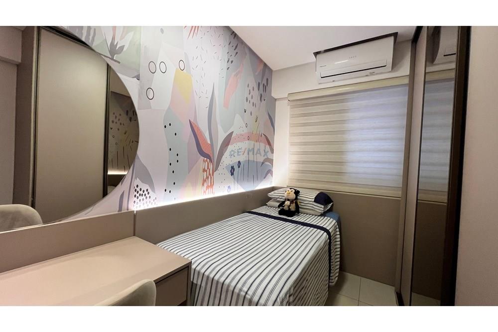 Apartamento - Venda - Ribeirão Preto , São Paulo - IMG_0232.JPG - 780121037-44